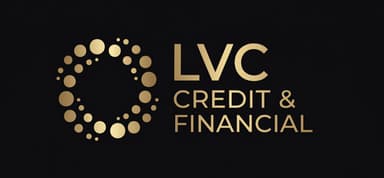 LVC Credit & Financial Readiness